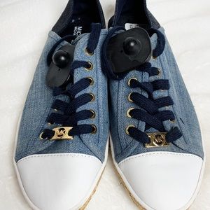 Michael Kors Shoes